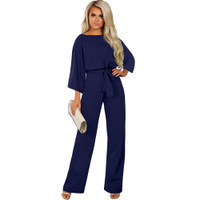 uploads/erp/collection/images/Women Clothing/sexyshiying/XU0353272/img_b/img_b_XU0353272_2_uZUaD7KPxE4xc6Miffh1zWdd3diQUXH-